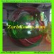 Zorb Ball