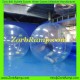 Human Hamster Ball