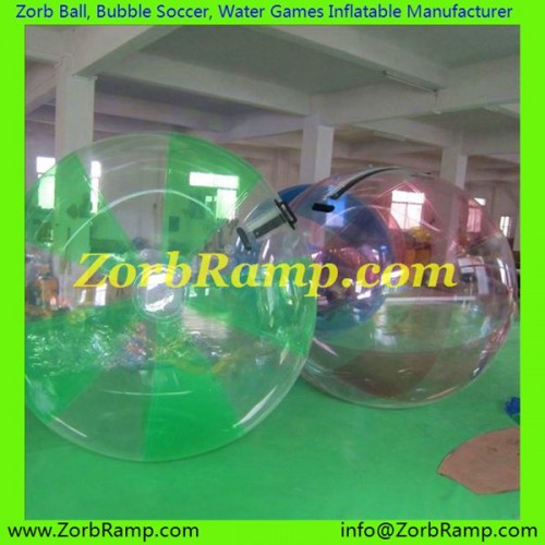 90 Human Sized Hamster Ball