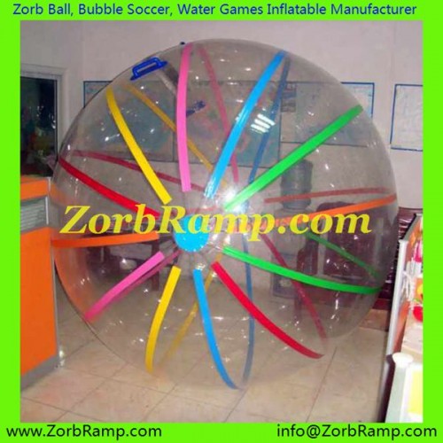 91 Human Hamster Ball for Sale