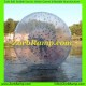 Zorb Ball Kazakhstan