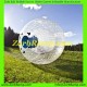 Zorb Ball Uzbekistan