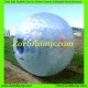 Zorb Ball Iran