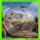 Zorb Ball Bahrain