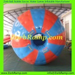 129 Zorb Ball Kuwait