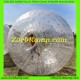 Zorb Ball UAE