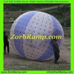 134 Zorb Ball Armenia