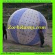 Zorb Ball Armenia
