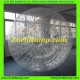 Zorb Ball Morocco