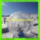 Zorb Ball Rwanda