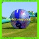 Zorb Ball Congo