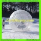 Zorb Ball Senegal