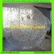 Zorb Ball Burkina Faso