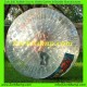 Zorb Ball Sierra Leone