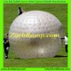 Zorb Ball Ghana