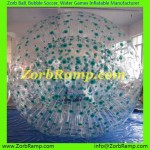 163 Zorb Ball Niger