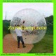 Zorb Ball Zambia