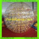 Zorb Ball Zimbabwe