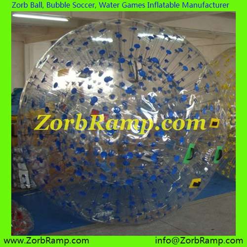 171 Zorb Ball South Africa
