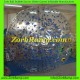 Zorb Ball South Africa