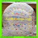 Zorb Ball Lesotho