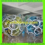 94 Zorb Ball