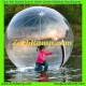 Zorbing Ball