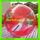 Water Walking Ball Iran