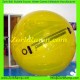 Water Walking Ball India