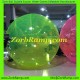 Water Walking Ball Kazakhstan