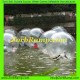 Water Walking Ball Bolivia
