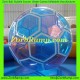 Water Walking Ball Brazil