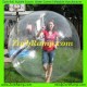 Water Walking Ball Slovenia