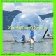 Water Walking Ball Croatia