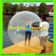 Water Walking Ball Serbia