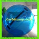 Water Walking Ball Poland