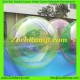 Water Walking Ball Czech