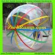 Water Walking Ball Hungary