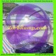 Water Walking Ball UK