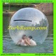 Water Walking Ball Estonia