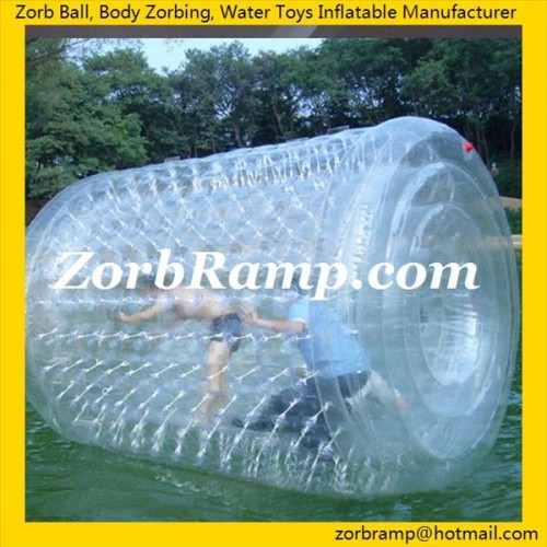 10 Water Roller Inflatable