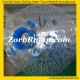 Zorbing Ball For Sale