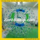 Zorb Balls