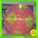 TZ20 Inflatable Zorb Ball