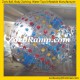 Inflatable Zorb