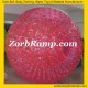Zorb Ball For Sale