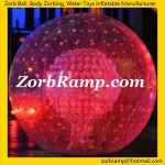 CZ03 Color Zorb