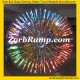 Fluorescent Zorb