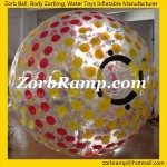 HB03 Human Hamster Ball For Sale