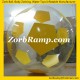 Water Zorb Ball
